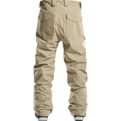 Thirtytwo Wooderson Snow Pants