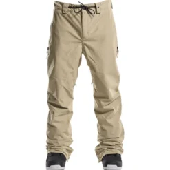 Thirtytwo Wooderson Snow Pants