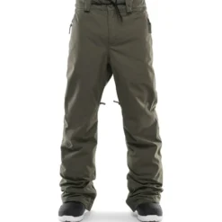 Thirtytwo Wooderson Snow Pants