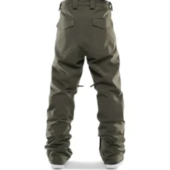 Thirtytwo Wooderson Snow Pants