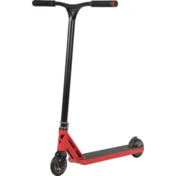 Triad C127 Oath Collab Pro Scooter