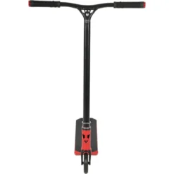 Triad C127 Oath Collab Pro Scooter