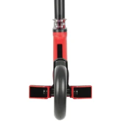 Triad C127 Oath Collab Pro Scooter