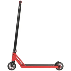 Triad C127 Oath Collab Pro Scooter