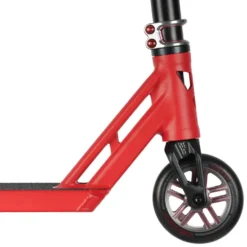 Triad C127 Oath Collab Pro Scooter