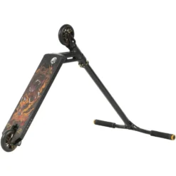 Triad C127 Oath Collab Pro Scooter