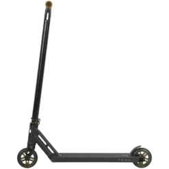 Triad C127 Oath Collab Pro Scooter