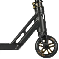 Triad C127 Oath Collab Pro Scooter