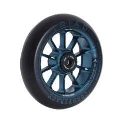 Triad Conspiracy Pro Scooter Wheels