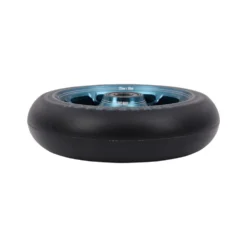 Triad Conspiracy Pro Scooter Wheels
