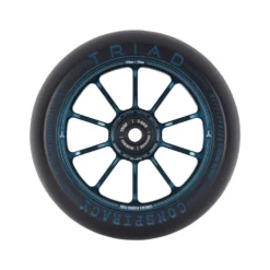 Triad Conspiracy Pro Scooter Wheels