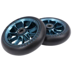 Triad Conspiracy Pro Scooter Wheels