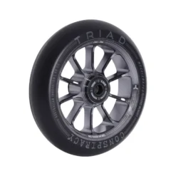 Triad Conspiracy Pro Scooter Wheels
