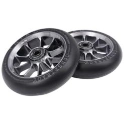 Triad Conspiracy Pro Scooter Wheels