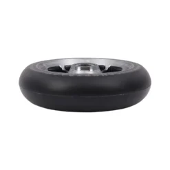 Triad Conspiracy Pro Scooter Wheels