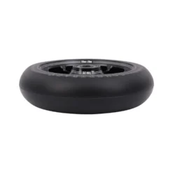 Triad Conspiracy Pro Scooter Wheels
