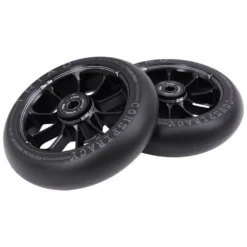 Triad Conspiracy Pro Scooter Wheels