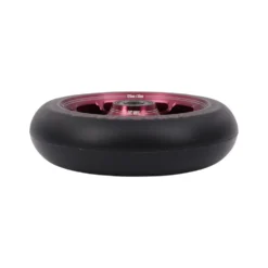 Triad Conspiracy Pro Scooter Wheels
