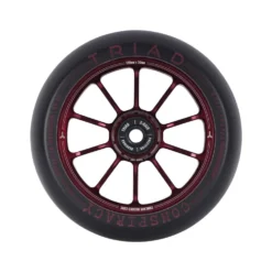 Triad Conspiracy Pro Scooter Wheels