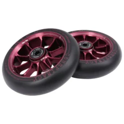 Triad Conspiracy Pro Scooter Wheels