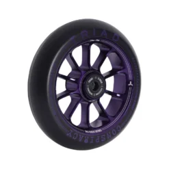 Triad Conspiracy Pro Scooter Wheels