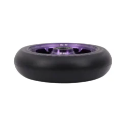Triad Conspiracy Pro Scooter Wheels