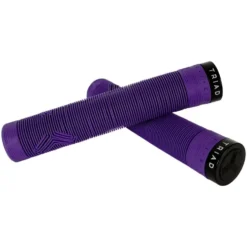 Triad Conspiracy Pro Scooter Grips