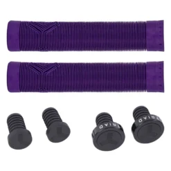 Triad Conspiracy Pro Scooter Grips