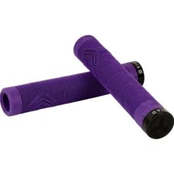 Triad Conspiracy Pro Scooter Grips