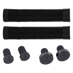 Triad Conspiracy Pro Scooter Grips
