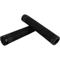 Triad Conspiracy Pro Scooter Grips