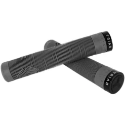 Triad Conspiracy Pro Scooter Grips