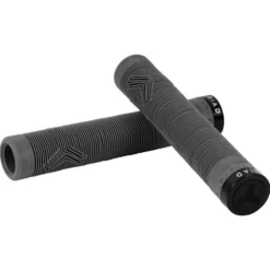 Triad Conspiracy Pro Scooter Grips