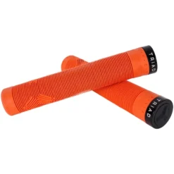 Triad Conspiracy Pro Scooter Grips
