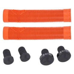 Triad Conspiracy Pro Scooter Grips