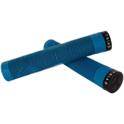 Triad Conspiracy Pro Scooter Grips