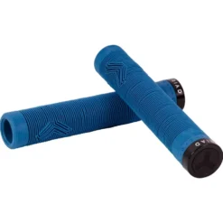 Triad Conspiracy Pro Scooter Grips