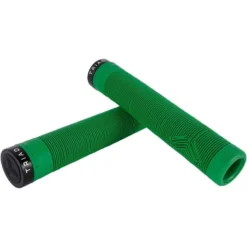 Triad Conspiracy Pro Scooter Grips