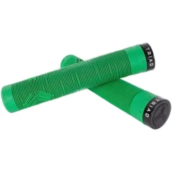 Triad Conspiracy Pro Scooter Grips