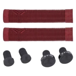 Triad Conspiracy Pro Scooter Grips