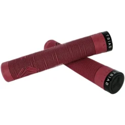 Triad Conspiracy Pro Scooter Grips