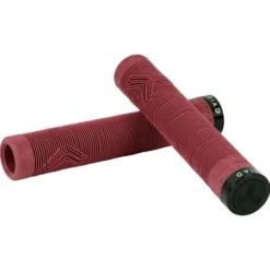 Triad Conspiracy Pro Scooter Grips