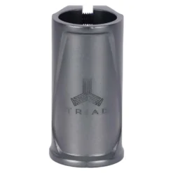 Triad Conspiracy SCS 4 Bolt Clamp