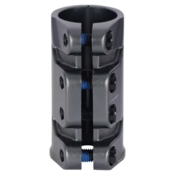 Triad Conspiracy SCS 4 Bolt Clamp