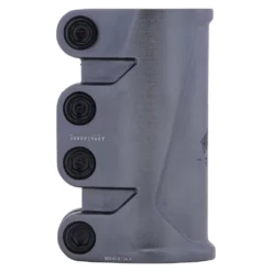 Triad Conspiracy SCS 4 Bolt Clamp