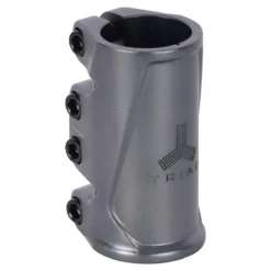 Triad Conspiracy SCS 4 Bolt Clamp
