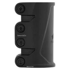 Triad Conspiracy SCS 4 Bolt Clamp
