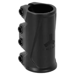 Triad Conspiracy SCS 4 Bolt Clamp