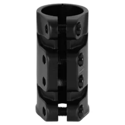 Triad Conspiracy SCS 4 Bolt Clamp