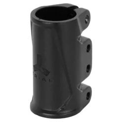 Triad Conspiracy SCS 4 Bolt Clamp